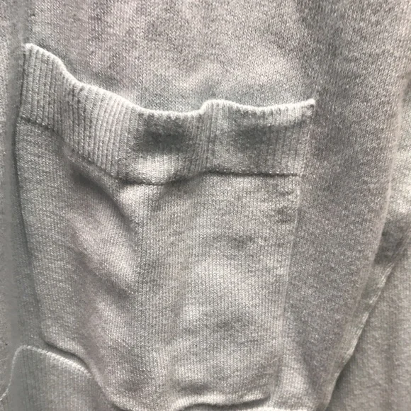 A New Day sweater size small - Picture 4 of 5